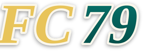 fc79