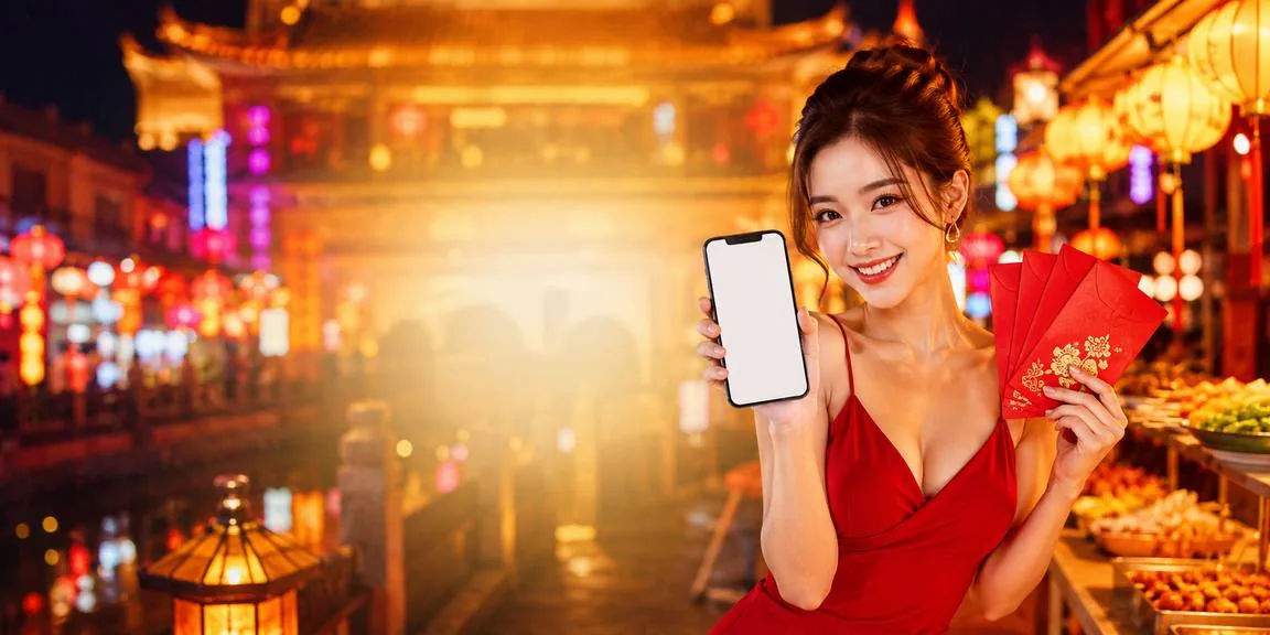 Tài Xỉu Nhanh