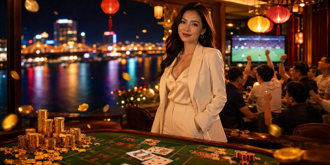 Thuật Ngữ
